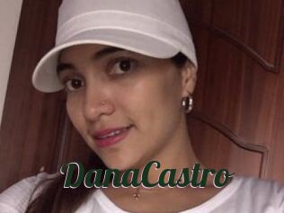 DanaCastro