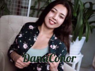 DanaConor