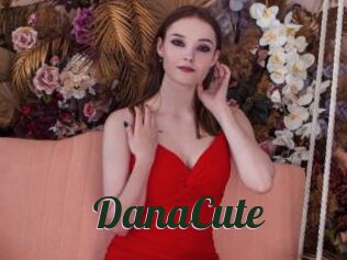 Dana_Cute