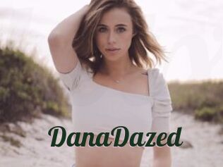 DanaDazed