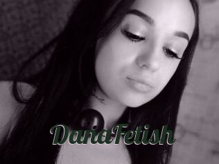 DanaFetish