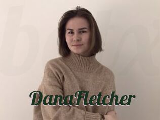 DanaFletcher