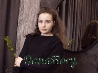 DanaFlory