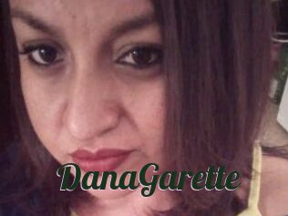 Dana_Garette