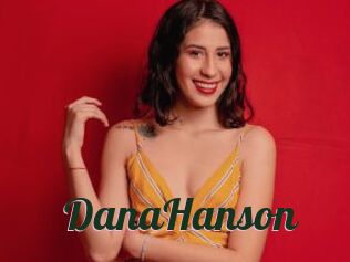 DanaHanson