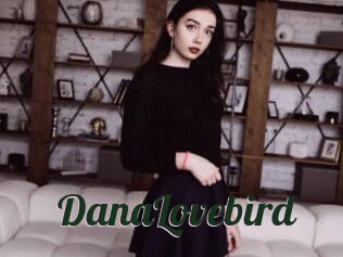 DanaLovebird