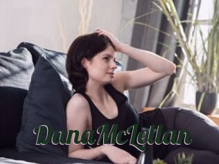 DanaMcLellan