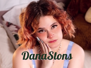 DanaStons