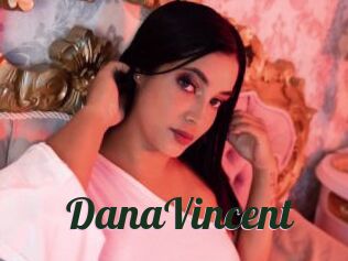 DanaVincent