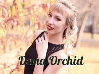 Dana_Orchid