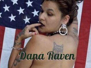 Dana_Raven