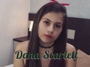 Dana_Scarlett