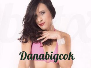 Danabigcok