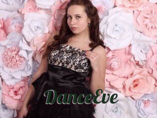 DanceEve