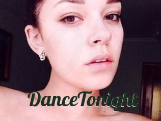 DanceTonight