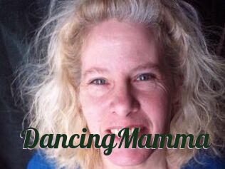 DancingMamma