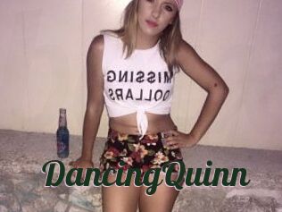 DancingQuinn