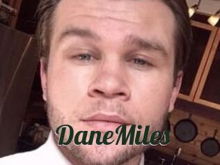 Dane_Miles