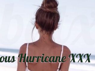 Dangerous_Hurricane_XXX