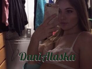 DaniAlaska