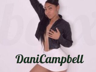 DaniCampbell