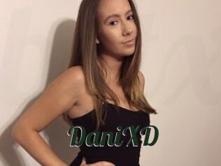 DaniXD