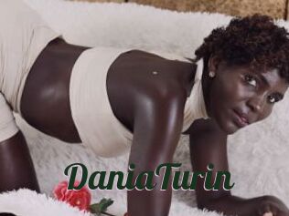 DaniaTurin