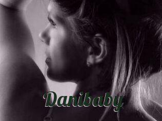 Danibaby