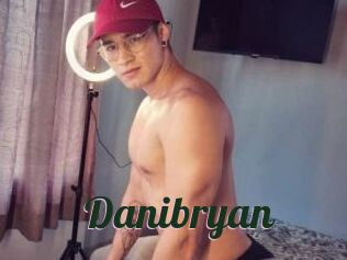 Danibryan