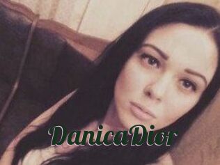 DanicaDior