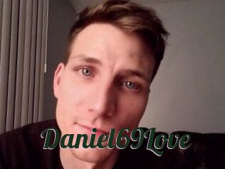 Daniel69Love