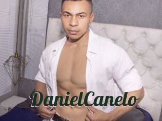 DanielCanelo