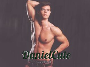 DanielCute