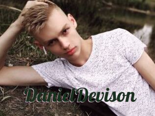 DanielDevison