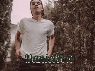 DanielFox