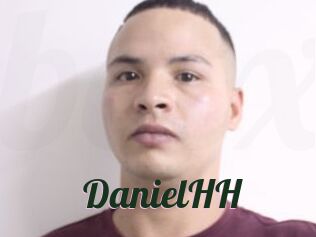 DanielHH