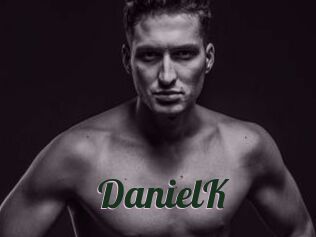 DanielK