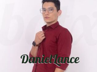 DanielLance