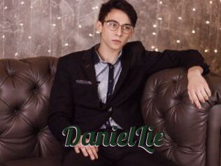 DanielLie