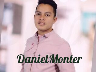 DanielMonter