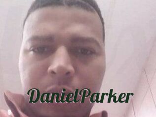 Daniel_Parker