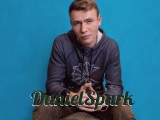 DanielSpark