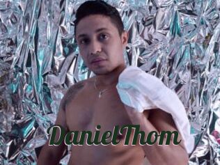 DanielThom