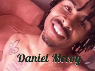 Daniel_Mccoy