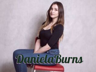 DanielaBurns