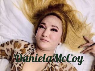 DanielaMcCoy