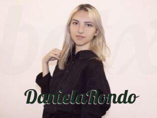 DanielaRondo