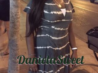 DanielaSweet