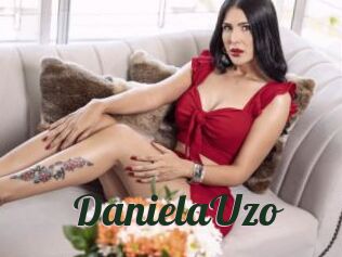 DanielaUzo