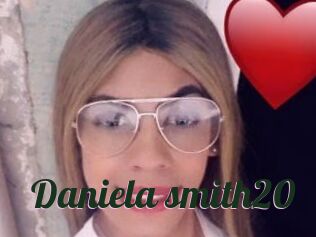 Daniela_smith20